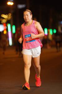 BIB: 
                            <button type="button" onclick="openModal(24154562)" class="btn btn-primary btn-sm float-right btn-popup" data-toggle="modal" data-target=".modal-high-quality">
                        <i class="fas fa-shopping-cart"></i> Add to Cart
                    </button>
                                            <button type="button" onclick="isThisMe(24154562, true)" class="btn btn-success btn-sm float-right btn-popup btn-isme hidden" data-toggle="tooltip" data-placement="bottom" title="นี่คือรูปของคุณใช่ไหม คลิกที่นี่เพื่อเอาเข้าอัลบั้ม">
                        <i class="fas fa-plus"></i> Add to album
                    </button>
                    <button type="button" onclick="isThisMe(24154562, false)" class="btn btn-warning btn-sm float-right btn-popup btn-isnotme hidden">
                        <i class="fas fa-ban"></i> Remove from album
                    </button>